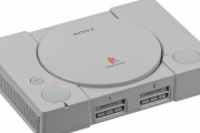 外国人「日本でプレステが発売されて25周年、初めて遊んだソフトは何だった？」
