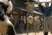 中国人「サッカー日本代表、待ち望んでいたハーフのCBがやって来る？」　中国人「日本代表は強くなった」「本人はどう思ってるの？」
