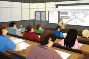 韓国人「今考えると大学時代の日本信者教授の言葉が正しいようだ」