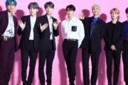 韓国人「超一流文化強国の大韓民国が世界を占領する！」日本メディアが「韓国のウェブトゥーンが世界標準化」K-コンテンツ、世界的人気の秘訣を集中的に報道！　韓国の反応