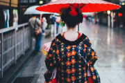中国人「日本に遊びに行ったら何日で差別に遭うか？すごく恐ろしい…」　中国の反応