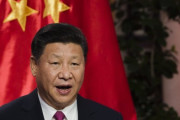 【恐怖の始まり】中国政府「香港選挙で惨敗したのは扇動者による妨害工作のせい、民主主義の発展を歪める不正だ」
