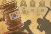 慰安婦妄言の橋下元市長「日本企業の資産を現金化したら韓国企業の資産を差し押さえたらいい」＝韓国の反応