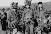 韓国人「ベトナム戦争派兵軍の「戦闘手当」が未払い、政府は真相調査すべき！」ベトナム戦争に派兵された軍人が韓国政府に真相調査を求める　韓国の反応