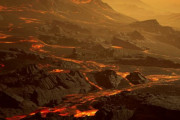 東京大学などの国際チームが発見した地球型系外惑星に海外興味津々！（海外の反応）