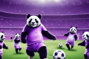 中国人「サッカーアジア杯日本vsベトナムの試合を見て感じた3つの事実」　中国人「彼らは進歩し続ける」「谷底はどこだろう」