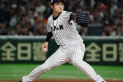 韓国人「日本のピッチャーはアメリカよりは劣る」