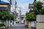 外国人「えっ、日本の住宅は築25年以上で無価値になるのか…」