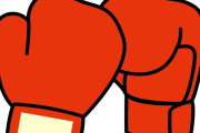 中谷潤人が西田凌佑に6回TKO勝利　“西田は本物の戦士だった”　【海外の反応】