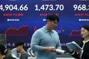 「ウォン安でも関係ない」米国株250兆突破…韓国のコメント欄が“自国株への絶望”で埋まる理由