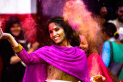 どう思いますか！？日本人が考えるインドとインド人のこと「彼らはインドについての知識が0」「日本人は大人になってください😁」海外の反応