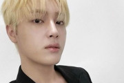 韓国人「元THE BOYZジュ・ハクニョン、AV女優との売春疑惑を報じた記者が在宅起訴」
