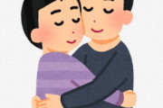 海外「日本のBL（ボーイズラブ）作品ってどうなの？」日本のBL作品のオススメ（海外の反応）