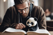 中国人「世界三大聖典『聖書・コーラン・マンガ』の世界分布を見てみよう」　中国人「完全にマンガ教」「世界平和は二次元にかかっている！」