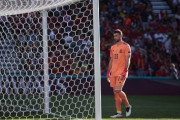 【海外の反応】「なんて試合だ」スペイン、壮絶な激闘の末にクロアチアを下してベスト8進出決定！モラタが殊勲の決勝ゴール！