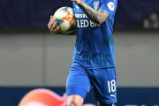 韓国メディア：Kリーグ得点王を狙う中国リーグがアジア枠を復活…チェ・ガンヒ監督は中国サッカーの短所を指摘