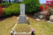 顕忠院にある親日派の墓を移葬せよ！臨時政府を継承した大韓民国憲法の精神に反する＝韓国の反応