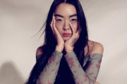 日本生まれのミュージシャンの音楽賞受賞資格を巡って英で大論争！（海外の反応）