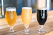 【海外】居酒屋で楽しむ！知っておきたい15種類のビールの魅力