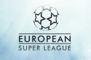 海外の反応「サッカーが終わってしまう」欧州スーパーリーグ構想、正式発表！海外サッカーファン激怒