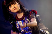 BABYMETALの新メンバーは誰になると思う？　【海外の反応】