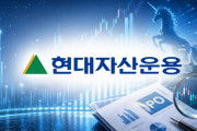 韓国人「IPO後銘柄に投資するETFが1ヶ月で30%超下落…新人株の『苦い味』」