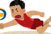 海外「韓国が来なければいいのに！」五輪での日本の旭日旗禁止を世界に要請する韓国に海外が仰天
