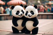 中国人「東京ディズニーシーで最も過小評価されている穴場アトラクション」　中国人「最高だった」「東京はやっぱり格が違う」