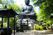 【海外の反応】なぜ日本はインド人を崇拝しているの？