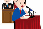 日本で、税金を払わないと永住権を取り消される法案が可決したぞ！　【海外の反応】