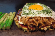 海外「日本人の料理の仕方って完全に芸術のそれ」北海道の鉄板焼きレストランを外国人が絶賛！