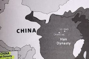 韓国人さん、遂にアメリカまで敵に回してしまう‥米国大学入試教材が「高句麗·高麗·朝鮮は中国領土」と記述しバンクが抗議へ！　韓国の反応