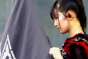 次のアルバムで、BABYMETALと誰のコラボを観たい/聴きたい？　【海外の反応】