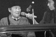 海外「大日本帝国時代の悪名高い”731部隊”の人体実験についてどう思う？」ひどい虐殺の歴史ではある、けどそれを理由にして外国人が日本に意見する必要はない