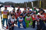 韓国人「韓国がスキー競技に弱い理由は○○が原因だった！！」
