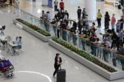 【韓国の反応】「日本はどう？」旅行制限を解く韓日…隔離はないが、違いは？韓国の反応「ビザなし旅行を解禁して。/放射線天国の日本になぜ行くのか。」