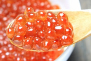 韓国人「日本のチャレンジメニュー、これ一人で食べきれる奴いるの？」