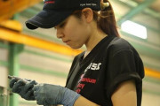 韓国人「真の男女平等社会は日本だと思う」