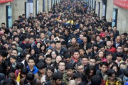 中国人「日本の世界への貢献は中国より大きい？」