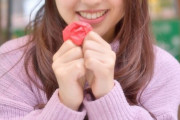 韓国人「俺が寿司女との結婚を考えるようになった理由」