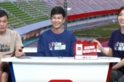 元中国代表「中国は10年以内にW杯に出場できる」→中国人「中日韓で共同開催しましょう」「日本は10年以内に優勝できる」【海外の反応】
