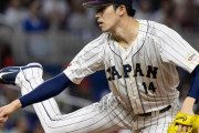 【海外の反応】ドジャースがポスティングでの佐々木朗希獲得に強い意欲【MLB】