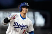 敵地のファンが大谷翔平に大ブーイングを浴びせた結果←「カナダは奇妙だ」(海外の反応)