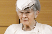 海外「日本の上皇后が乳がんと診断されてしまったらしい」美智子さまの乳がん手術に外国人からも反応が