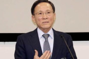 駐米韓国大使「韓国は米国と中国、どちらかを選択できる立場にある」→米国務省「は？？？？？？？？」＝韓国の反応