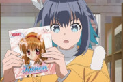 ＜海外の反応まとめ＞16Bitセンセーション第1話、1992年の世界線
