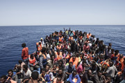 【海外の反応】フランスの植民地だった国は今もすべて後進国だぞ！