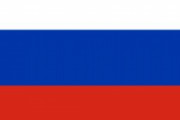 海外「ロシアは訓練を数日間しか受けていない兵士をウクライナに送っているようだ」