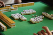 海外「日本の麻雀のために日本語を勉強してる」アニメ／漫画／ゲーム以外の理由で日本語の勉強を始めた人に対する海外の反応