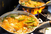 外国人「日本のカツ丼こそ世界のソウルフードなんだよな」